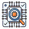 Hardware unterstützen Hardware unterstützen
