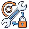 Updatefähig & Wartungsfähig sein Updatefähig & Wartungsfähig sein