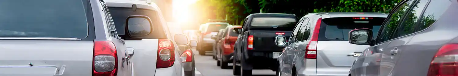Auto & Verkehr