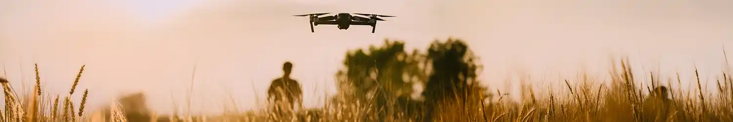 Gartentechnik, Landwirtschaft & Forst