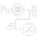 Decoder, Wandler & ISP-Komponenten Decoder, Wandler & ISP-Komponenten