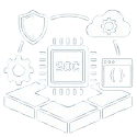 Plattformen & Softwareumfelder Plattformen & Softwareumfelder