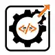 Codequalität & Wartbarkeit Codequalität & Wartbarkeit
