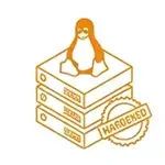 OS Hardening