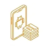 Embedded Android