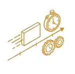 Embedded Echtzeit Implementierung