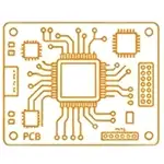 Embedded Programmierung