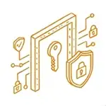 Embedded Security