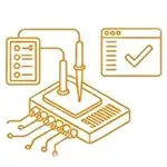 Embedded Software Testing