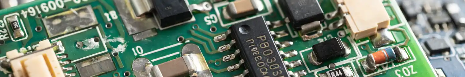 Board Support Package BSP