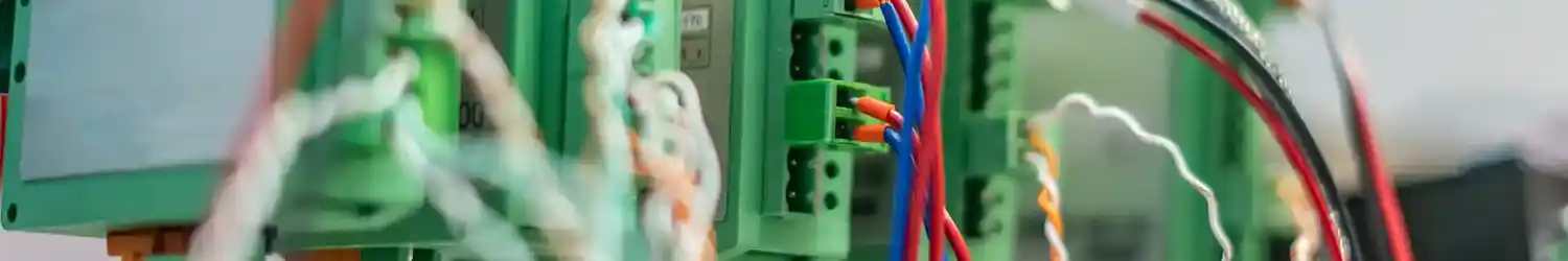 Embedded Re-Design