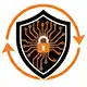 Sicherheit by Design Sicherheit by Design