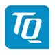 TQ Systems GmbH