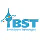BST Berlin Space Technologies