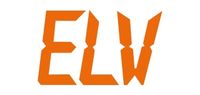 ELV ELV