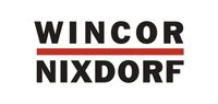 Wincor Nixdorf Wincor Nixdorf