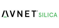 Avnet Silica Avnet EMG GmbH