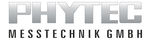 Phytec Messtechnik GmbH