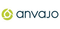 anvajo anvajo GmbH