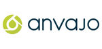 anvajo GmbH