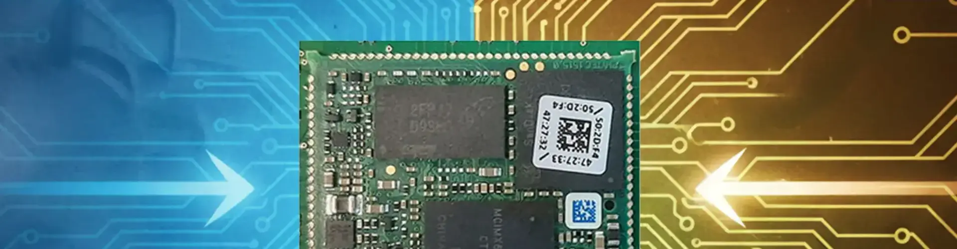 Magazin LVGL Windows CE zu Linux