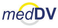 medDV medDV GmbH