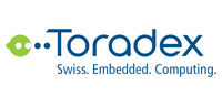 Toradex Toradex AG
