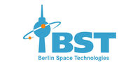 BST Berlin Space Technologies GmbH