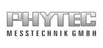 PHYTEC Messtechnik GmbH