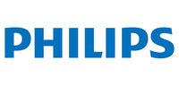 Philips Koninklijke Philips N.V.