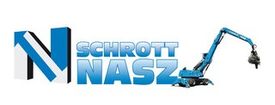 Schrott-Nasz GmbH