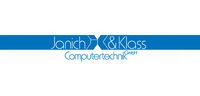 Janich & Klass Computertechnik GmbH