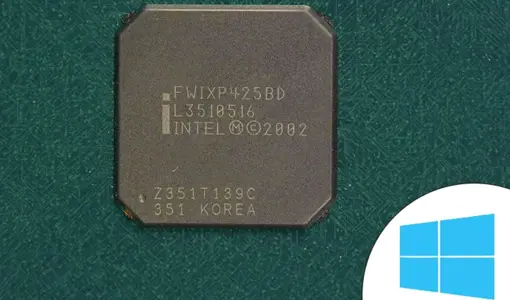 OMICRON electronics GmbH