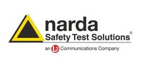 narda narda