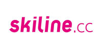 skiline.cc Alturos Destinations GmbH