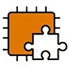 Kundenspezifische Systemintegration