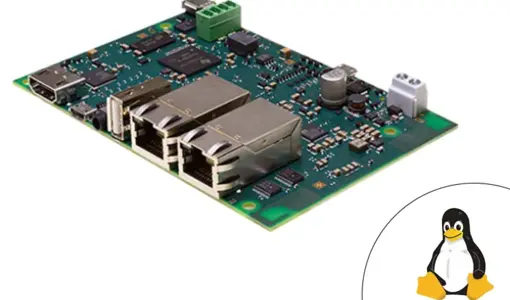 TQ-Systems GmbH