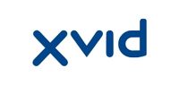 xvid xvid