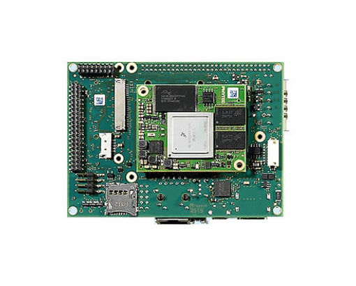 Phytec Messtechnik GmbH