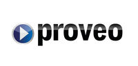 proveo proveo GmbH