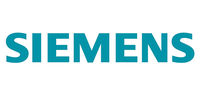 SIEMENS Siemens AG