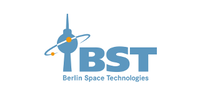 BST BST