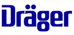 Dräger Safety AG & Co. KGaA