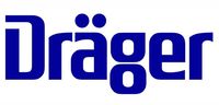 Dräger Dräger Safety AG & Co. KGaA