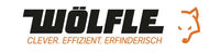 Wölfle GmbH