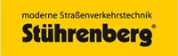 Logo Stührenberg Stührenberg GmbH Logo