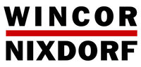 Wincor Nixdorf Wincor Nixdorf Technology GmbH