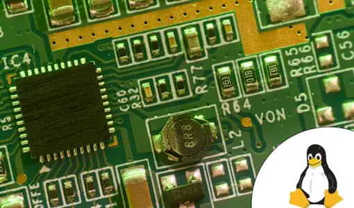 TQ-Systems GmbH