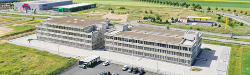 PHYTEC Messtechnik GmbH