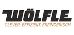 Wölfle Wölfle GmbH